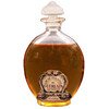 Guerlain Shalimar edt 90ml