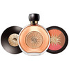 Guerlain Terracotta Le Parfum 30th Anniversary Edition edt 100ml