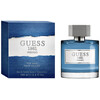 Guess 1981 Indigo For Men edt 100ml