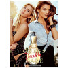 Guess Double Dare edt 100ml