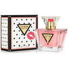 Guess Seductive Sunkissed edt 75ml