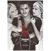 Guy Laroche Drakkar Noir edt 100ml