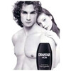 Guy Laroche Drakkar Noir edt 100ml