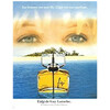 Guy Laroche Fidji edt 100ml