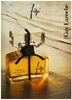 Guy Laroche Fidji edt 100ml