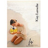 Guy Laroche Fidji edt 100ml