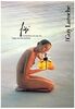 Guy Laroche Fidji edt 100ml