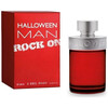 Jesus Del Pozo Halloween Man Rock On edt 125ml