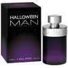 Jesus Del Pozo Halloween Man edt 125ml
