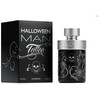 Jesus Del Pozo Halloween Tattoo edt 75ml