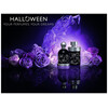 Jesus Del Pozo Halloween Tattoo edt 75ml