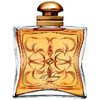 Hermes 24 Faubourg edp 100ml