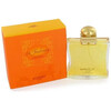Hermes 24 Faubourg edp 100ml