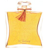 Hermes 24 Faubourg edp 100ml