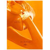 Hermes 24 Faubourg edp 100ml