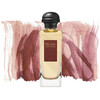 Hermes Bel Ami Vetiver edt 100ml