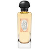 Hermes Bel Ami Vetiver edt 100ml