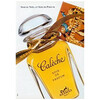 Hermes Caleche Soie De Parfum 100ml