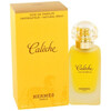 Hermes Caleche Soie De Parfum 100ml