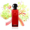 Hermes Eau De Rhubarbe Ecarlate edc 100ml
