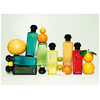 Hermes Eau De Rhubarbe Ecarlate edc 100ml