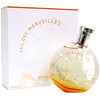 Hermès Eau Des Merveilles edt 50ml