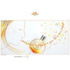 Hermès Eau Des Merveilles edt 50ml