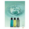 Hermès Concentree D'Orange Verte edt 100ml