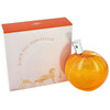 Hermes Elixir Des Merveilles edp 100ml