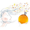 Hermes Elixir Des Merveilles edp 100ml