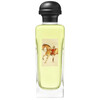 Hermes Equipage Geranium edt 100ml