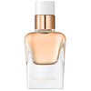 Hermes Jour D'hermes Absolu edp 30ml