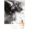 Hermes Jour D'hermes Absolu edp 30ml