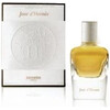 Hermes Jour D' Hermes edp 30ml