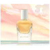 Hermes Jour D' Hermes edp 30ml