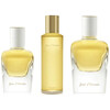 Hermes Jour D' Hermes edp 30ml