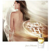 Hermes Jour D' Hermes edp 30ml