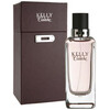 Hermes Kelly CalÃ¨che edt 50ml