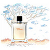Hermès Terre D'Hermes Parfum 75ml