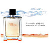Hermès Terre D'Hermes edt 30ml
