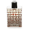 Hermès Terre D'Hermes edt 200ml