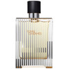 Hermès Terre D'Hermes edt 200ml