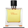Hermès Terre D'Hermes edt 200ml