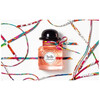 Hermès Twilly D'Hermes edp 30ml