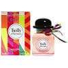 Hermès Twilly D'Hermes edp 30ml