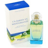 Hermès Un Jardin Sur Le Nil edt 50ml
