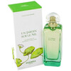 Hermès Un Jardin Sur Le Nil edt 100ml