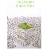 Hermès Un Jardin Sur Le Toit edt 100ml