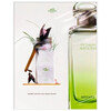 Hermès Un Jardin Sur Le Toit edt 100ml
