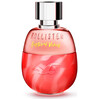 Hollister Festival Vibes For Her edp 50ml